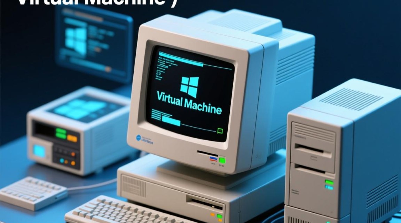 免费虚拟机教程怎么用？新手必看的详细步骤有哪些？