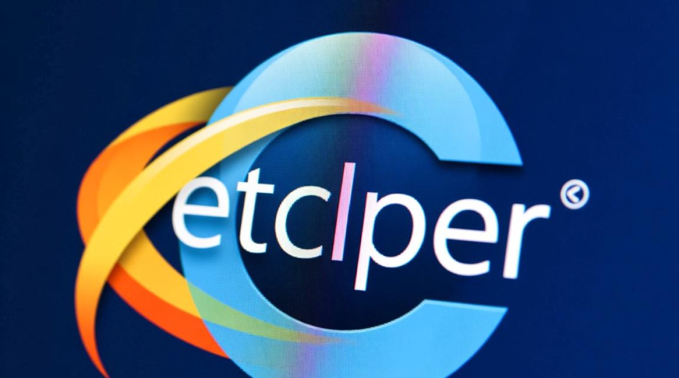 如何在Linux系统中彻底卸载Eclipse并清理残留文件? 如何在Linux系统中彻底卸载Eclipse并清理残留文件?