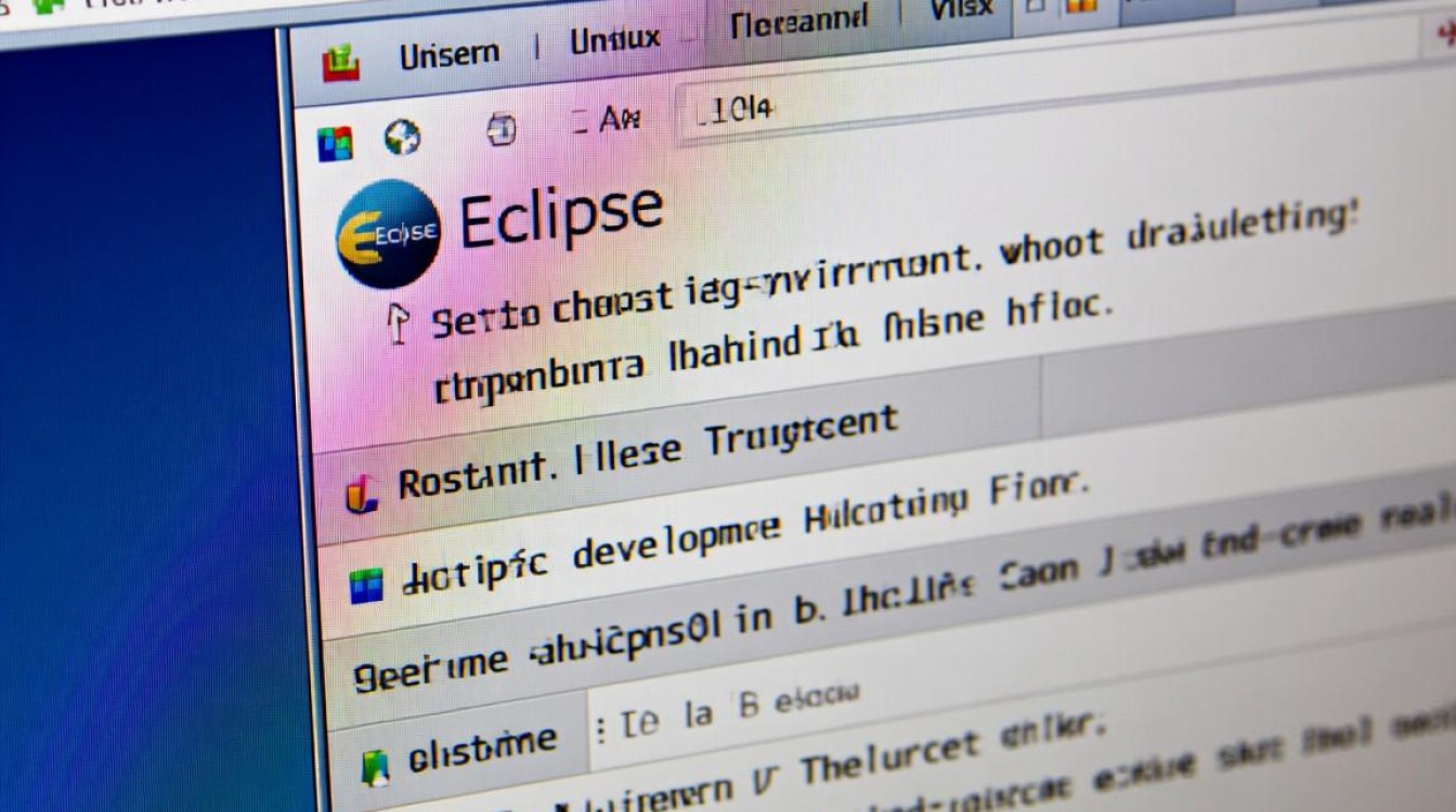 如何在Linux系统中彻底卸载Eclipse并清理残留文件? 如何在Linux系统中彻底卸载Eclipse并清理残留文件?