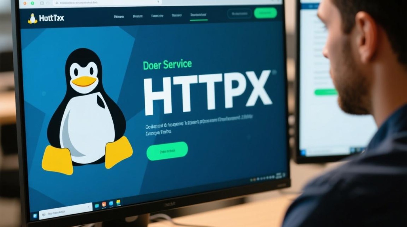 Linux配置http服务详细步骤是什么? Linux配置http服务详细步骤是什么?