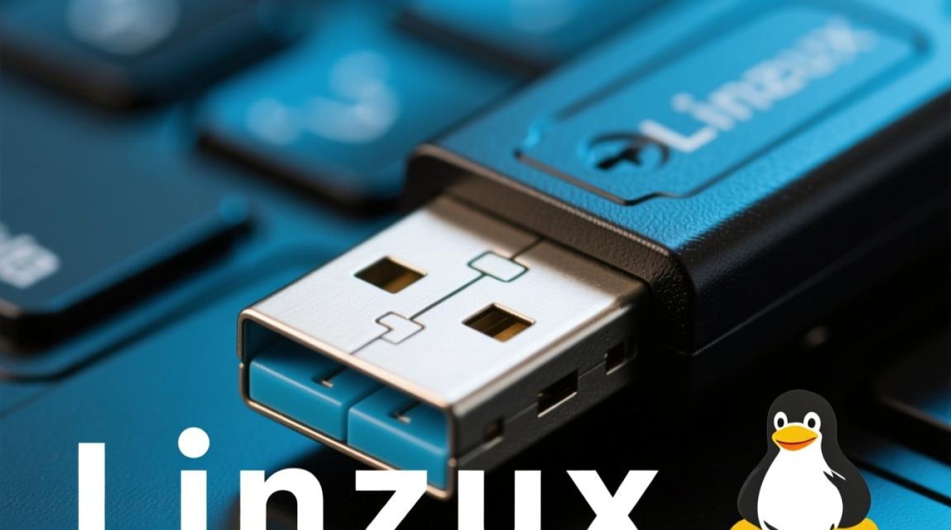 如何在Linux系统下精确控制USB设备？-好主机测评网