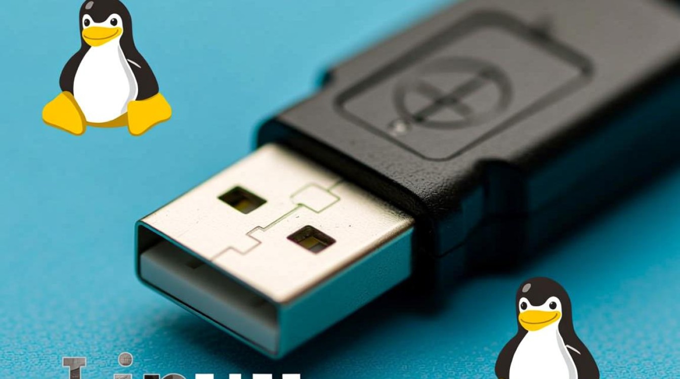 如何在Linux系统下精确控制USB设备? 如何在Linux系统下精确控制USB设备?