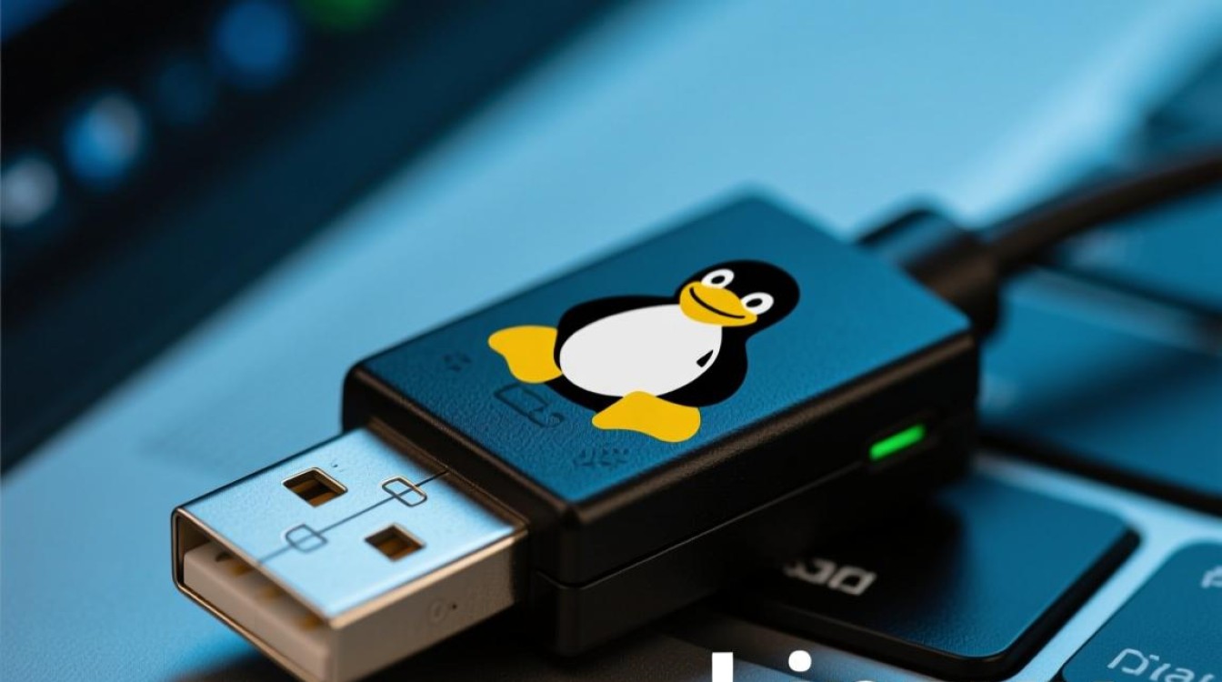 如何在Linux系统下精确控制USB设备? 如何在Linux系统下精确控制USB设备?