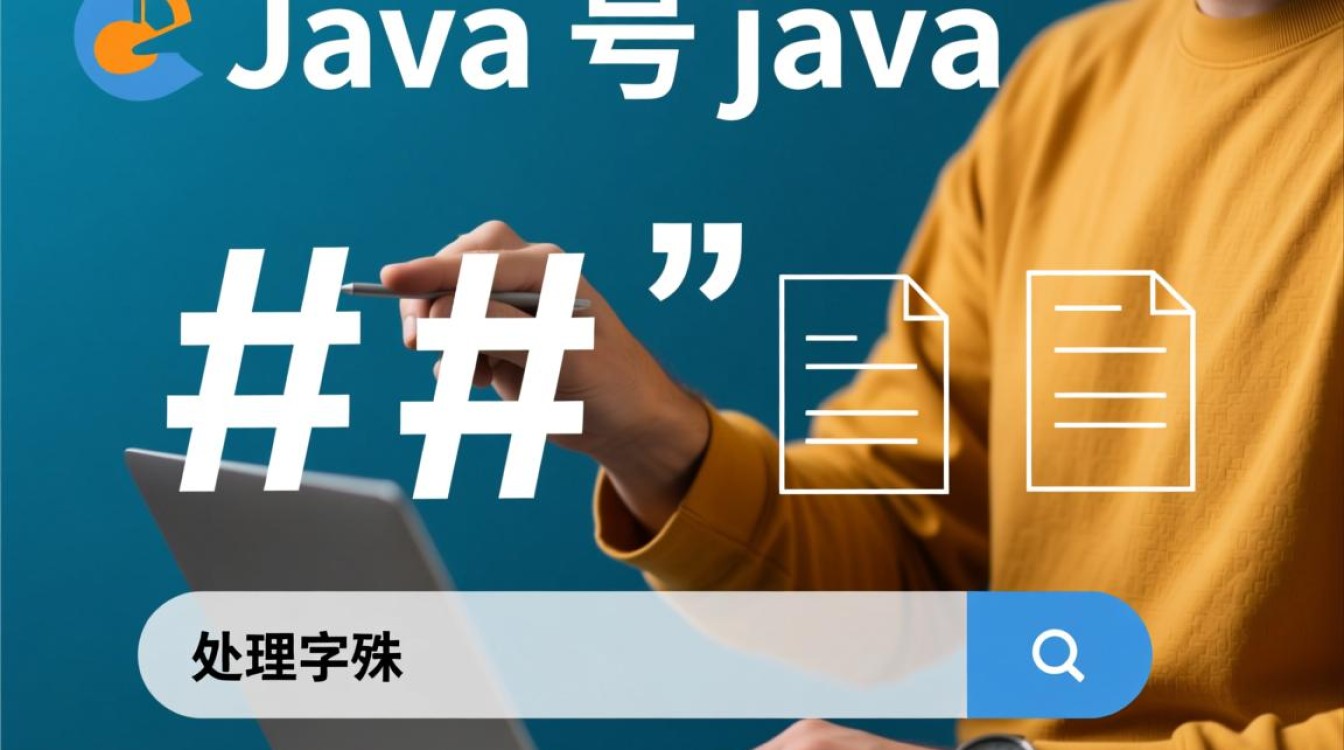 java中特殊字符号怎么去除？