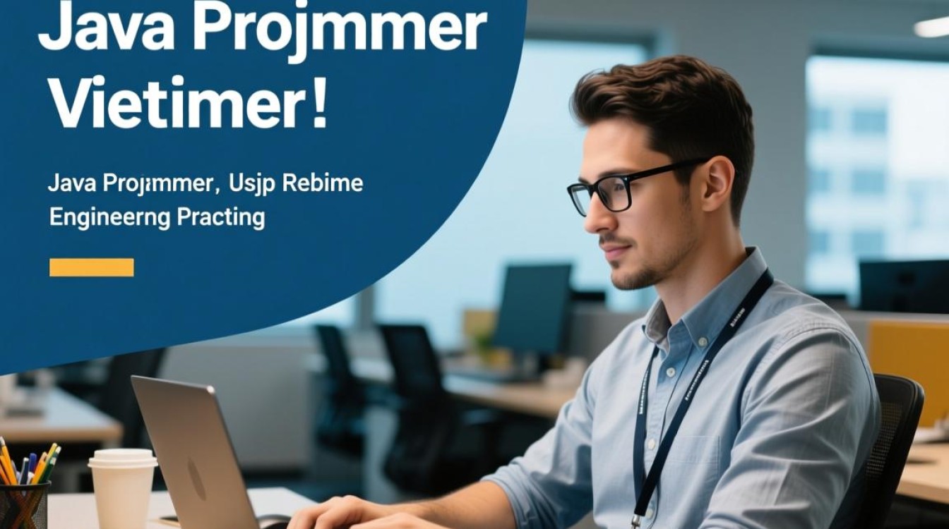 Java程序员项目经历怎么写才能让简历更亮眼？-好主机测评网