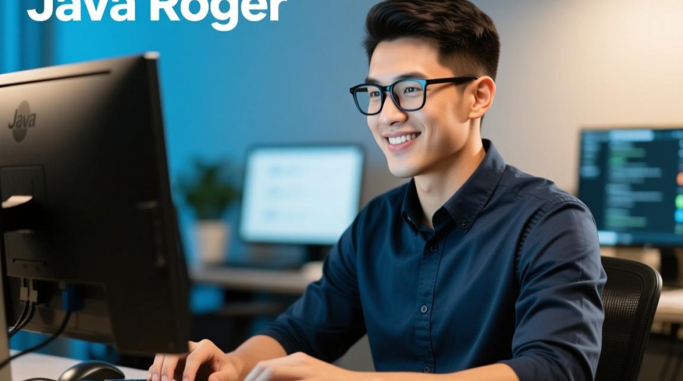 Java程序员项目经历怎么写才能让简历更亮眼？