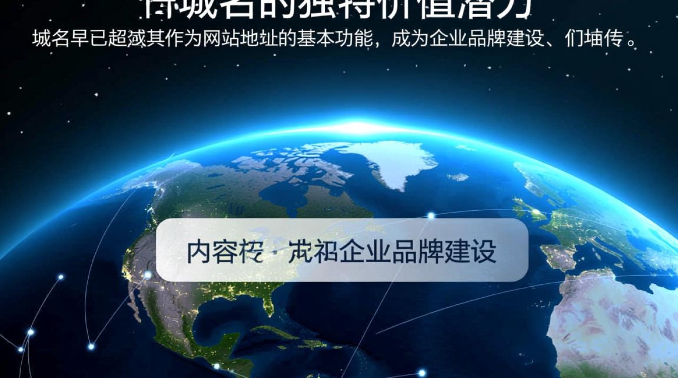 rua.tv域名是什么？适合什么类型网站使用？-好主机测评网