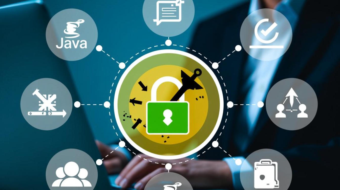 Java程序如何实现故障后自动重启机制？-好主机测评网