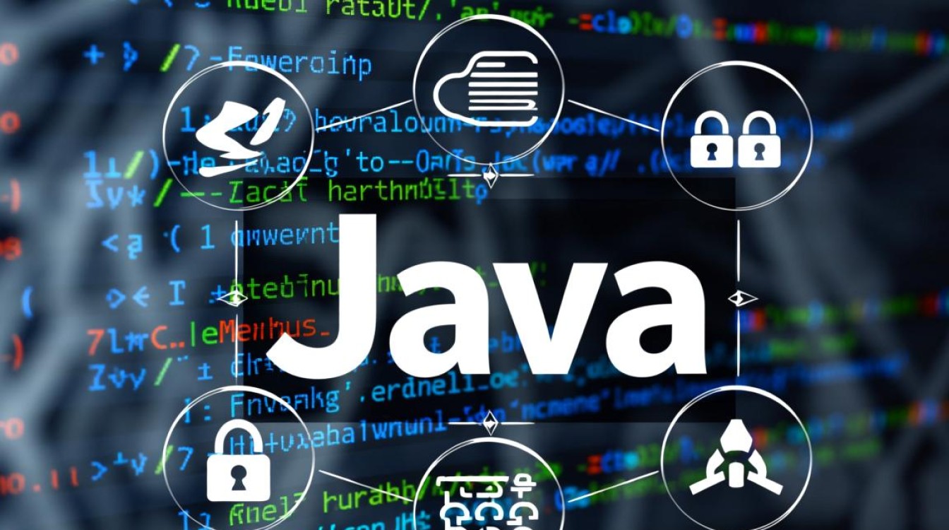 Java程序如何实现故障后自动重启机制？