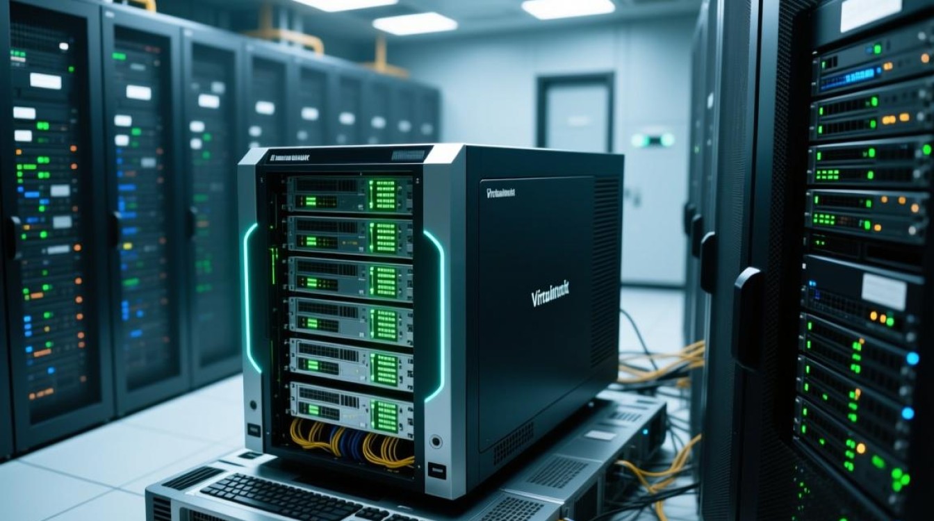 破壳虚拟机是什么?它适合普通用户用吗? 破壳虚拟机是什么?它适合普通用户用吗?