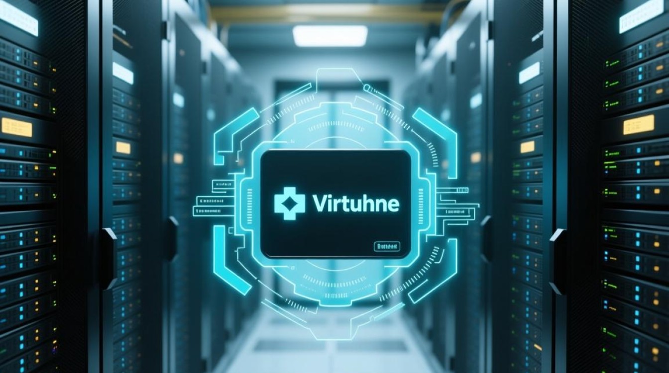 破壳虚拟机是什么?它适合普通用户用吗? 破壳虚拟机是什么?它适合普通用户用吗?