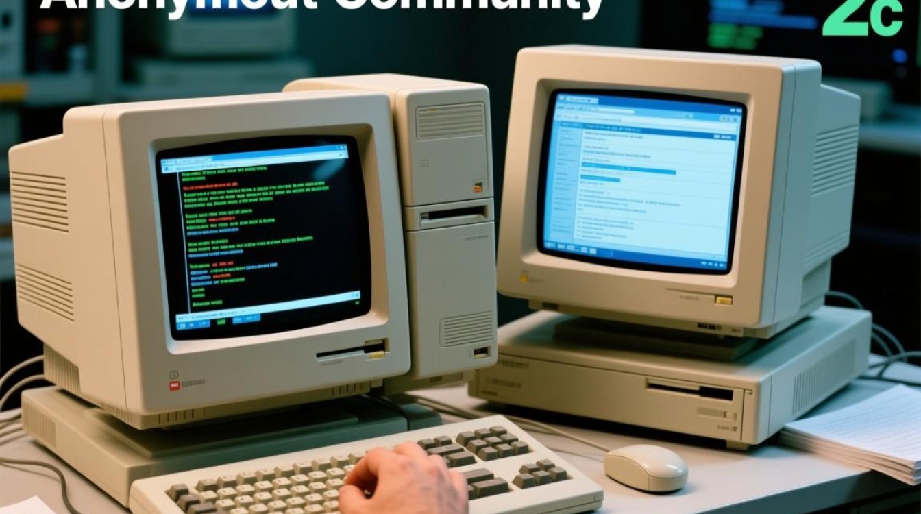 为什么2ch域名会被封禁？背后原因是什么？-好主机测评网