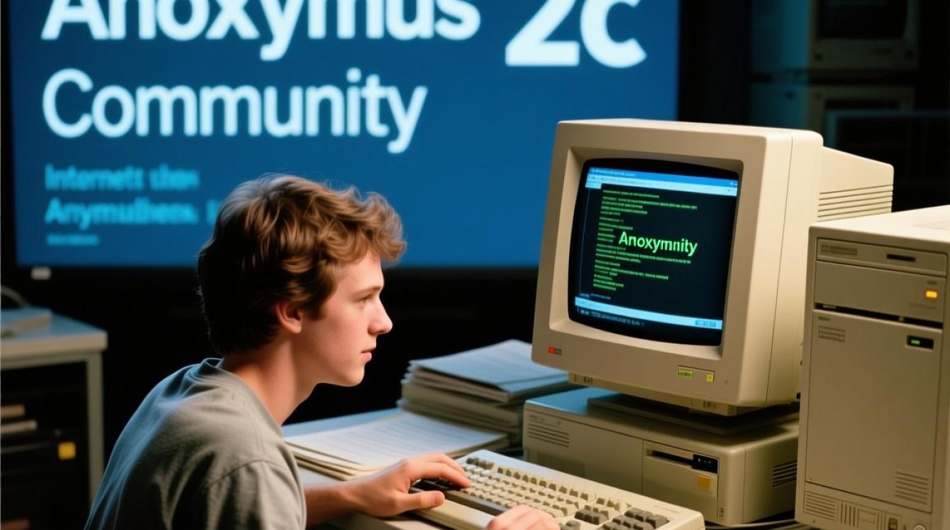 为什么2ch域名会被封禁？背后原因是什么？