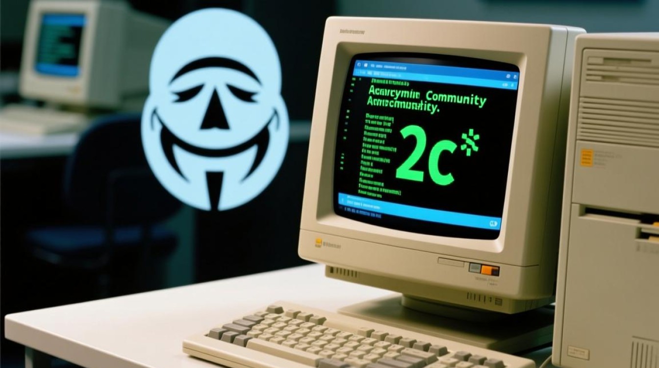 为什么2ch域名会被封禁？背后原因是什么？