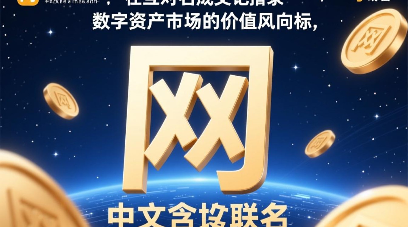 wang域名最新成交价是多少？历史最高成交记录有哪些？