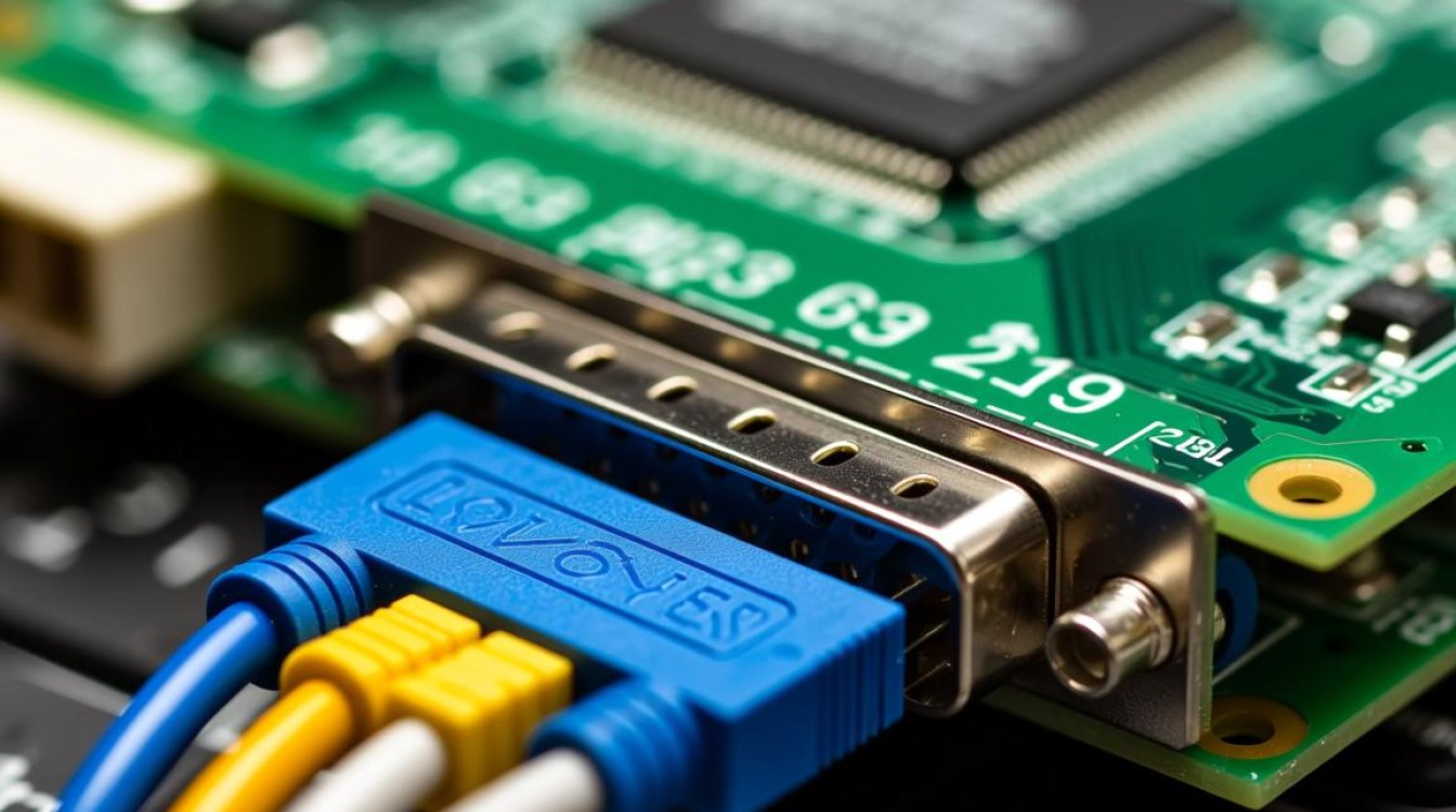 Linux串口通信代码如何实现收发与配置参数？