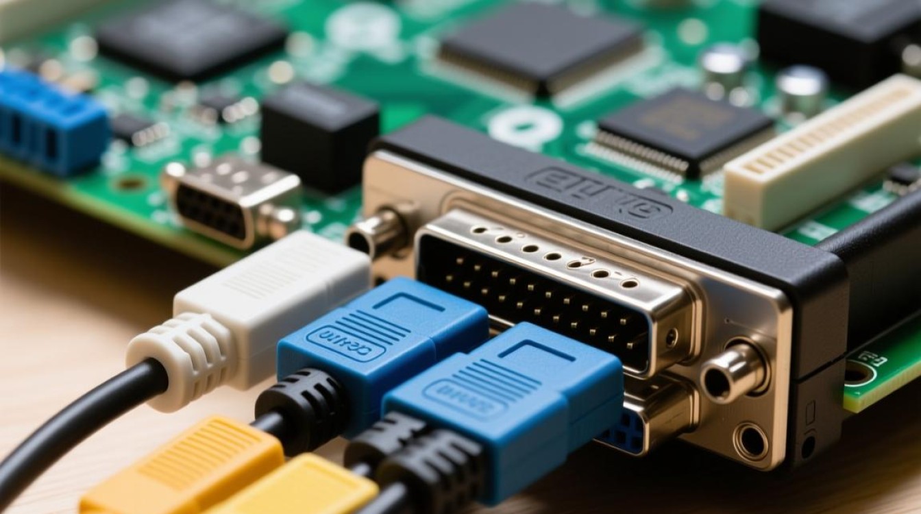 Linux串口通信代码如何实现收发与配置参数？