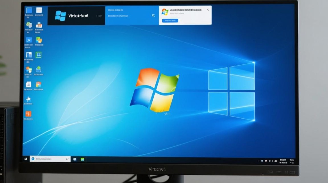 虚拟机无法满屏怎么办？三招教你轻松解决全屏问题-好主机测评网