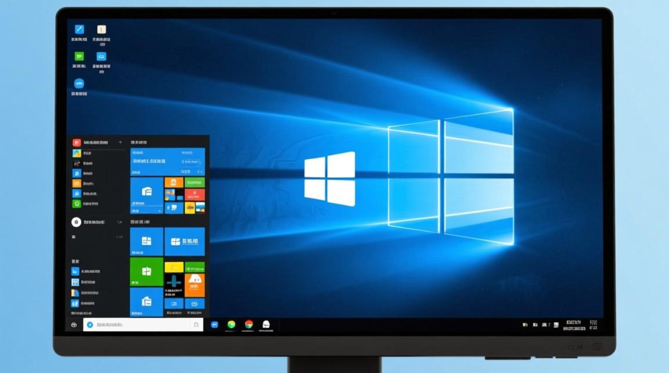 虚拟机无法满屏怎么办？三招教你轻松解决全屏问题