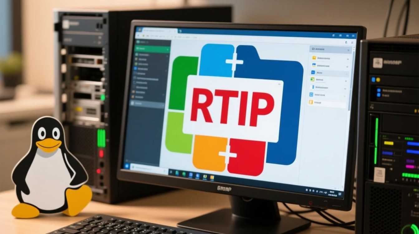 虚拟机rpm安装依赖冲突怎么办？