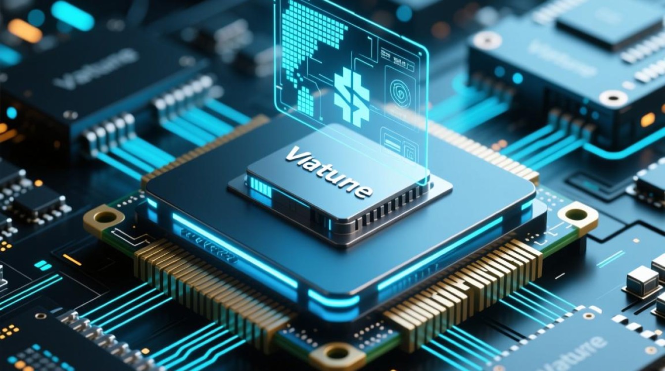 虚拟机共享显存怎么设置？不同系统有区别吗？-好主机测评网