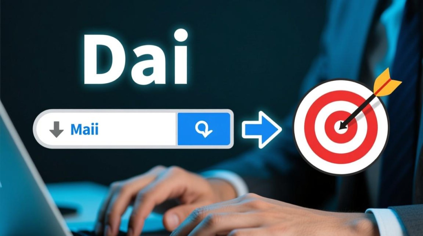 如何根据域名自动跳转？实现方法与配置步骤详解-好主机测评网