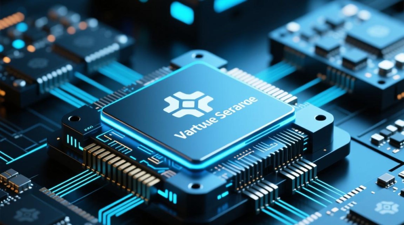 虚拟机共享显存怎么设置？不同系统有区别吗？