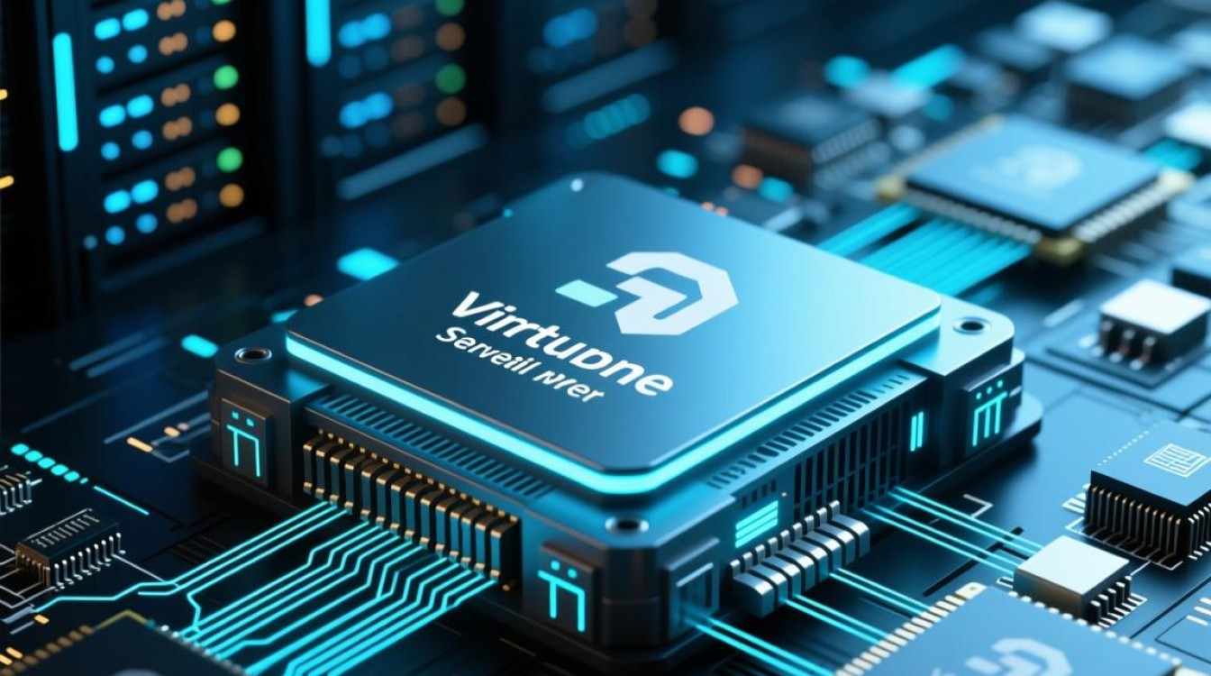 虚拟机共享显存怎么设置？不同系统有区别吗？