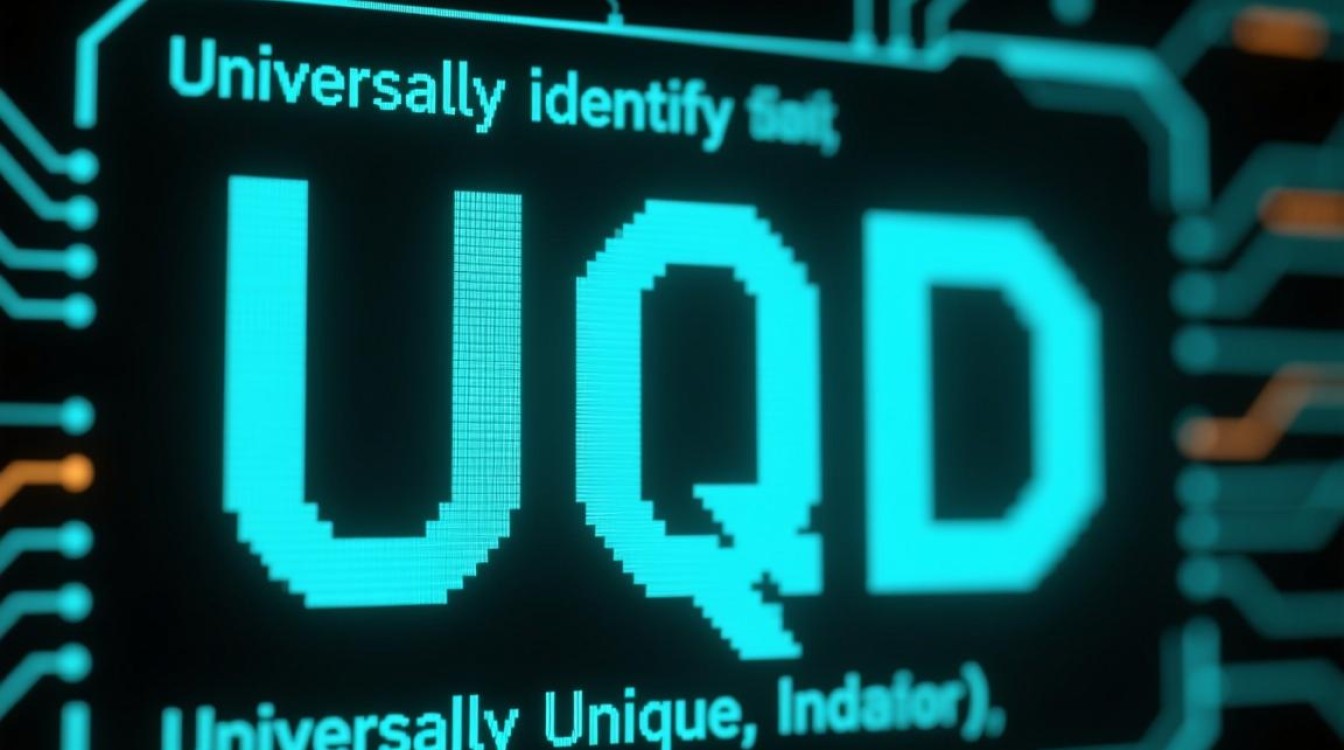 Linux 生成 UUID 有几种常用方法？-好主机测评网