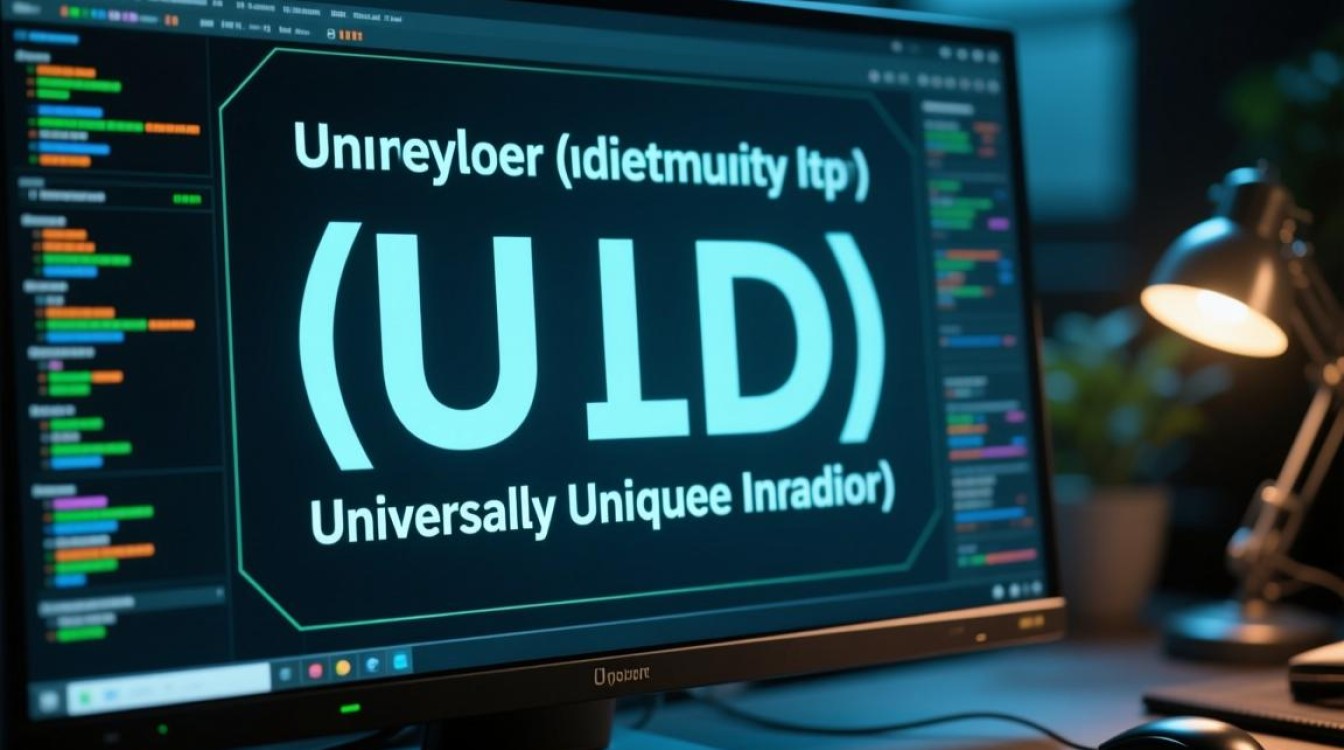 Linux 生成 UUID 有几种常用方法？