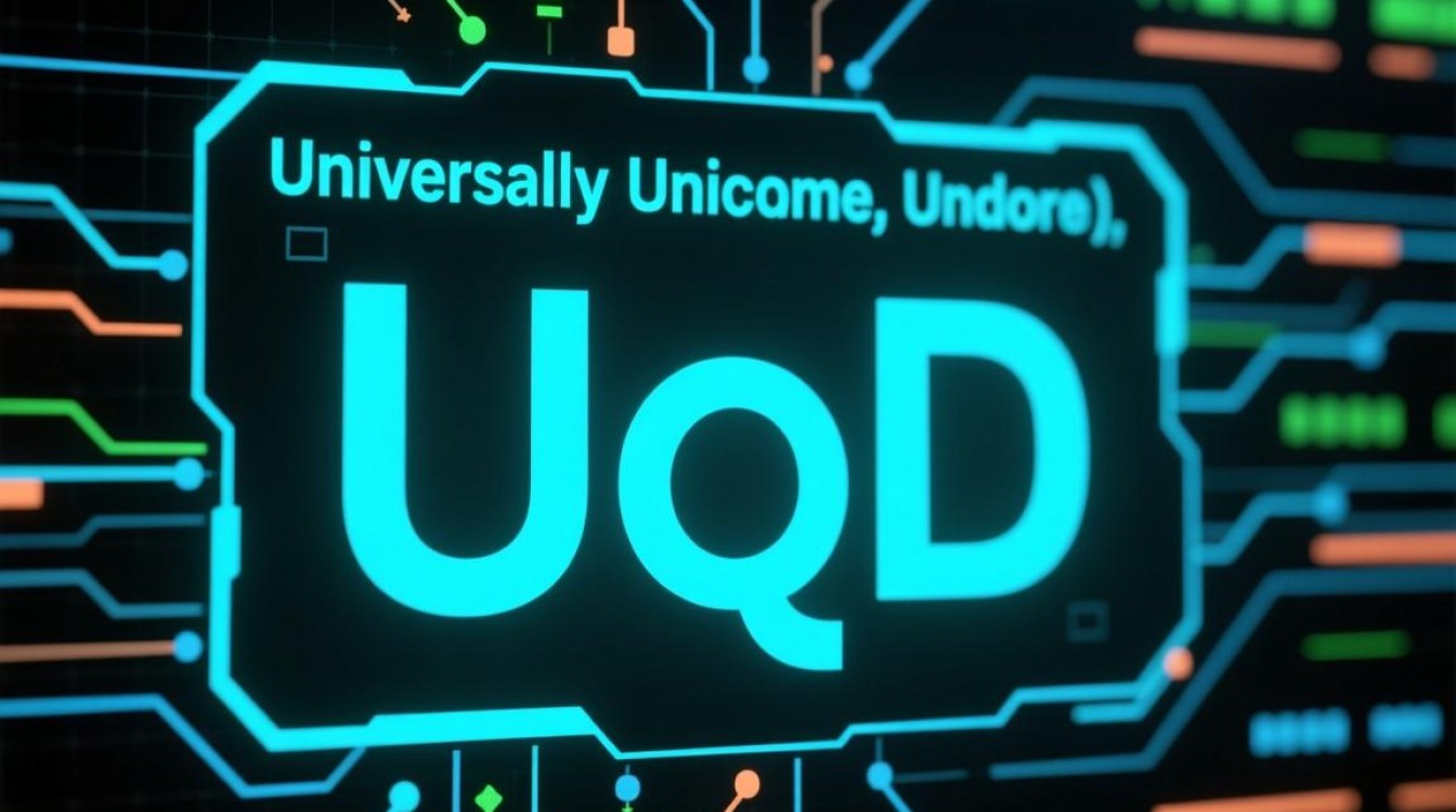 Linux 生成 UUID 有几种常用方法？