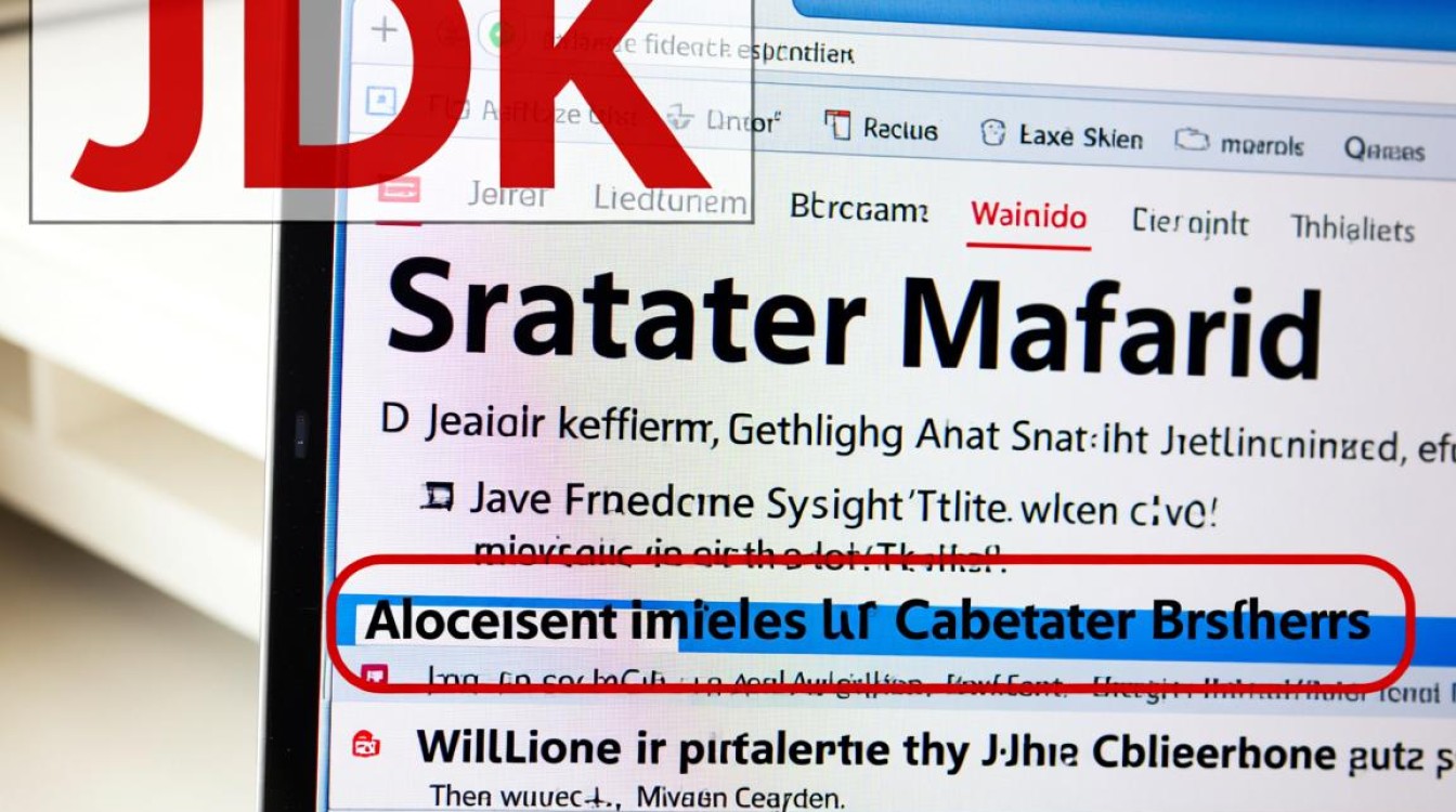 java程序怎么判断能正常运行？环境配置对了就行吗？-好主机测评网