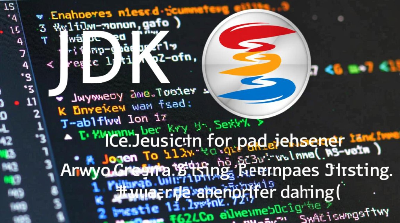 java程序怎么判断能正常运行？环境配置对了就行吗？