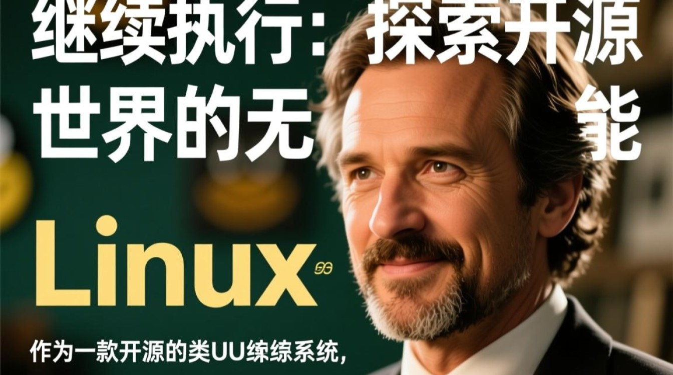 Linux 继续执行命令中断后如何恢复操作？