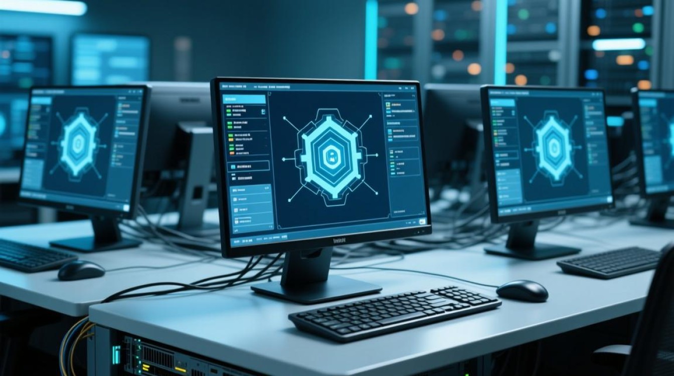 虚拟机下载ftpd时如何配置免密登录？-好主机测评网