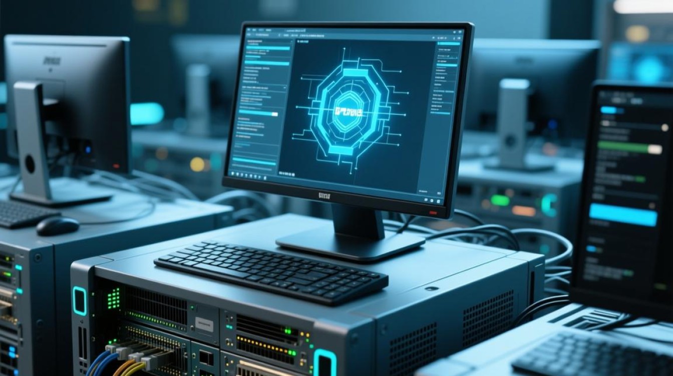 虚拟机下载ftpd时如何配置免密登录？