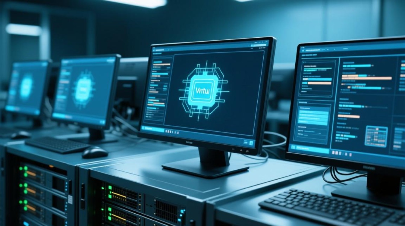 虚拟机下载ftpd时如何配置免密登录？