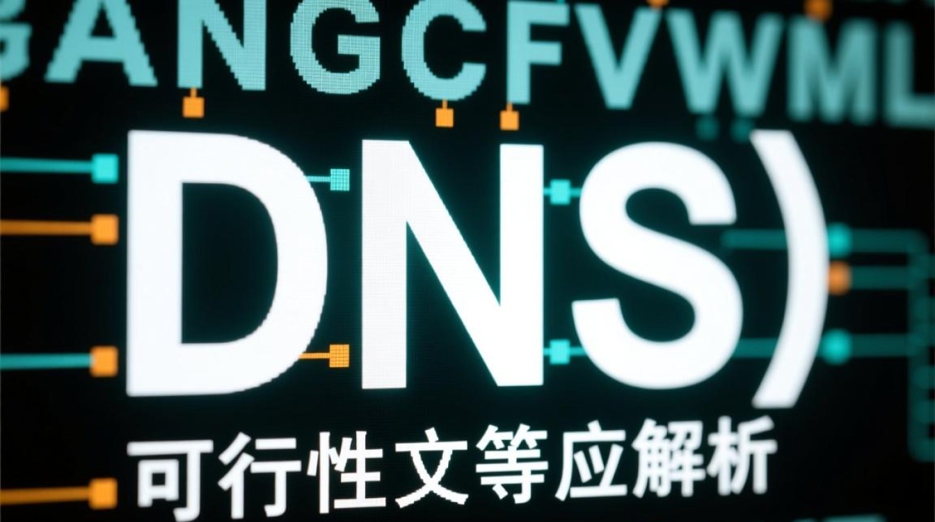 中文域名能用吗？注册后怎么解析访问？-好主机测评网