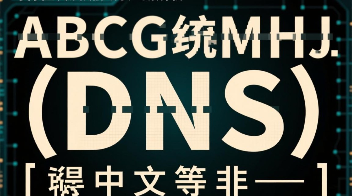 中文域名能用吗？注册后怎么解析访问？