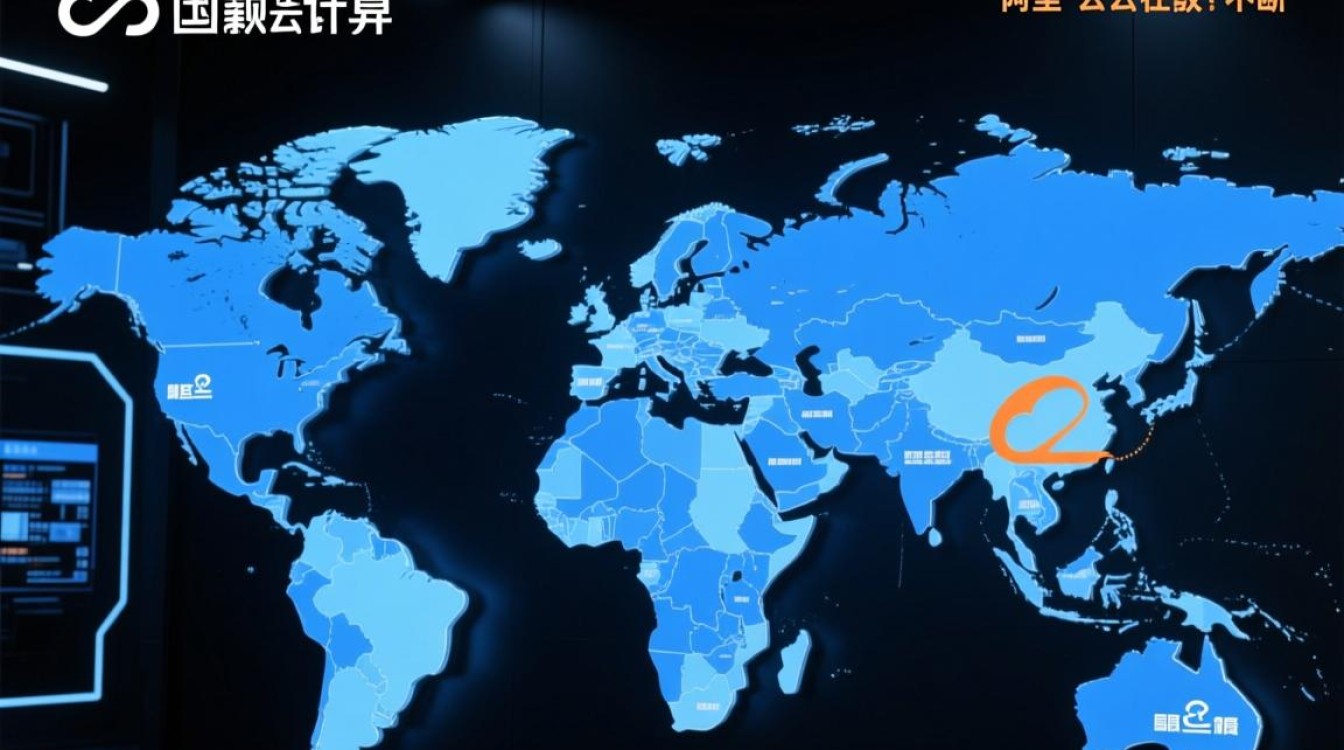 阿里云出售域名靠谱吗？新手怎么选才不踩坑？-好主机测评网