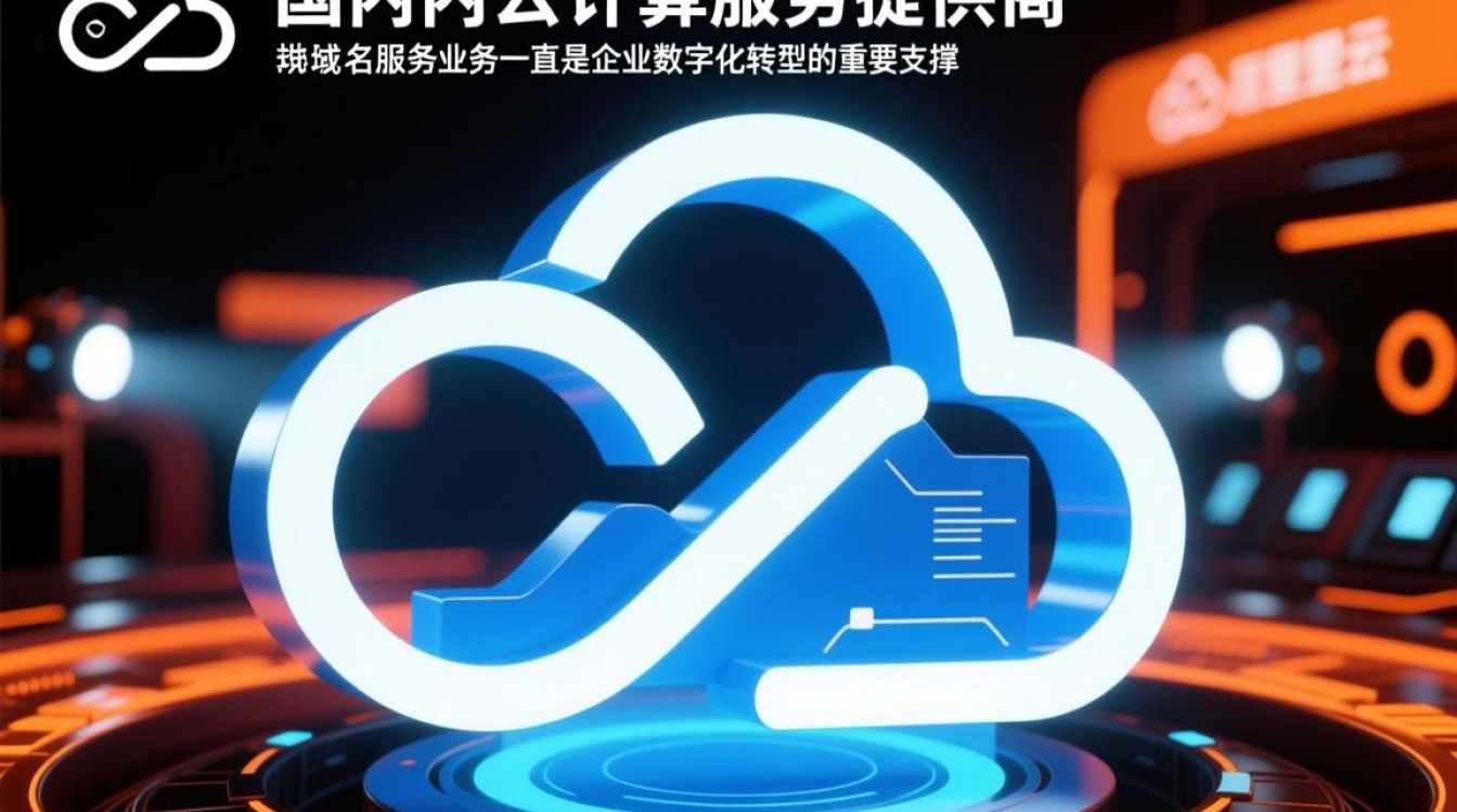 阿里云出售域名靠谱吗？新手怎么选才不踩坑？