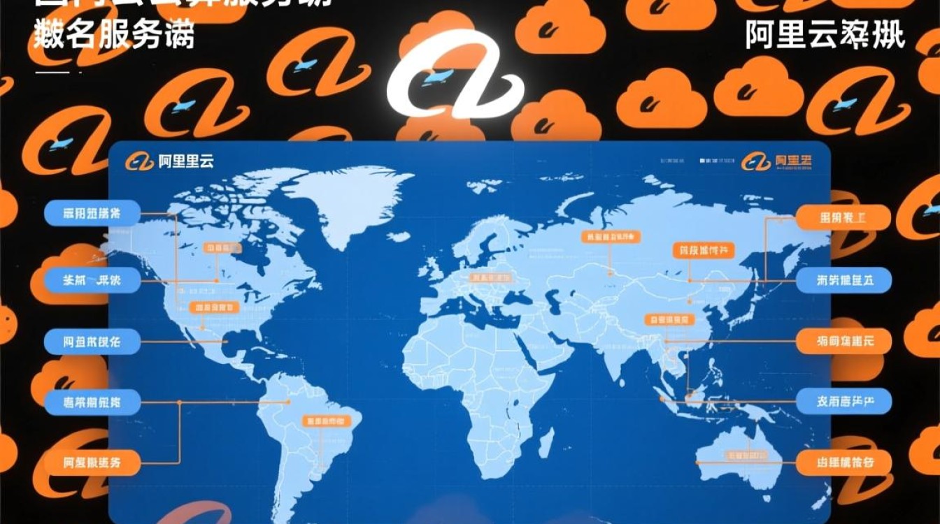 阿里云出售域名靠谱吗？新手怎么选才不踩坑？