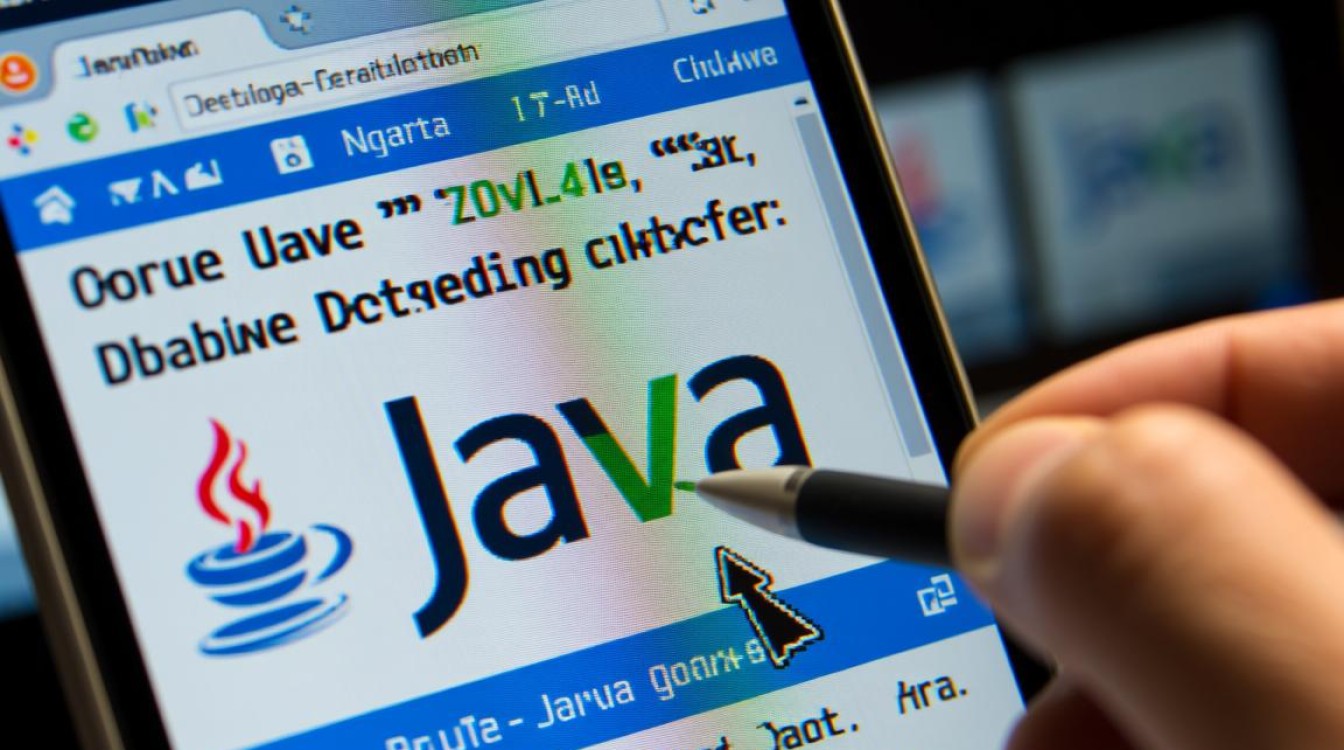 Java安装完成后如何检测安装是否成功？-好主机测评网