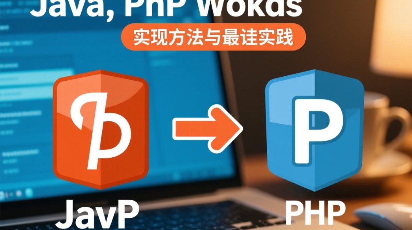 Java如何调用PHP接口？具体实现步骤有哪些？
