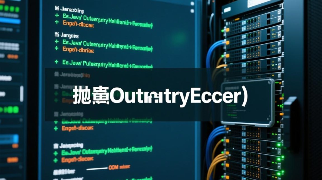 Java内存耗尽时，如何排查并解决OutOfMemoryError问题？