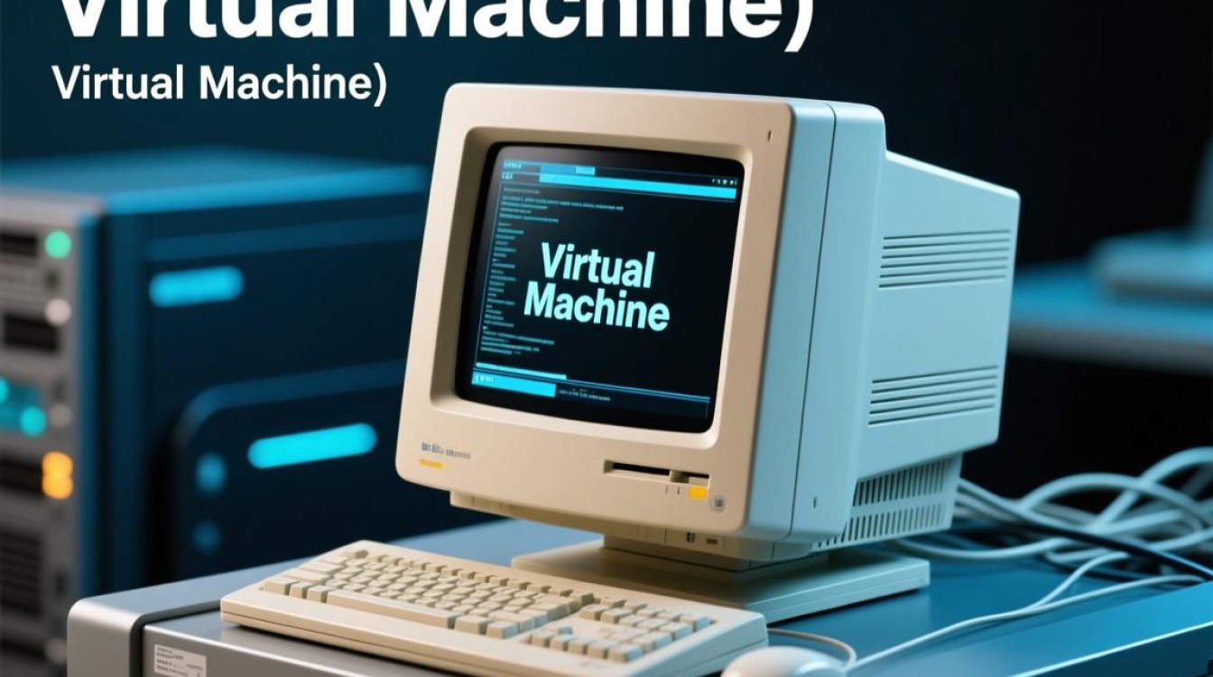 虚拟机运行钉钉会卡顿？如何解决钉钉在虚拟机里的延迟问题？