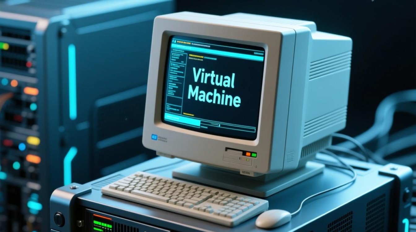 虚拟机运行钉钉会卡顿？如何解决钉钉在虚拟机里的延迟问题？