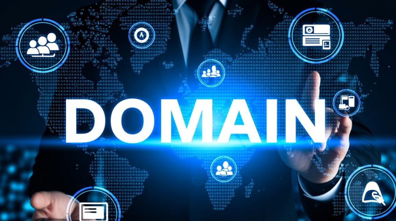 个人如何申请域名？新手小白申请域名步骤详解。-好主机测评网