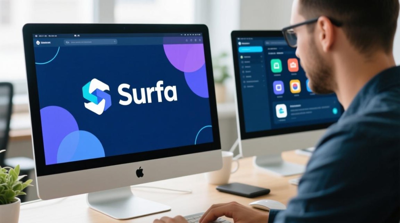 Surface能流畅运行iOS虚拟机吗？实测体验如何？-好主机测评网