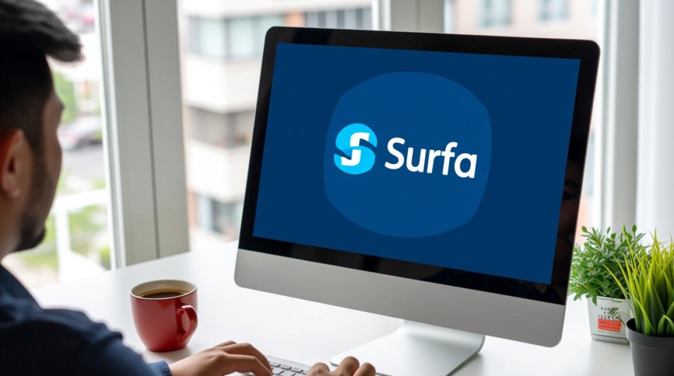 Surface能流畅运行iOS虚拟机吗？实测体验如何？